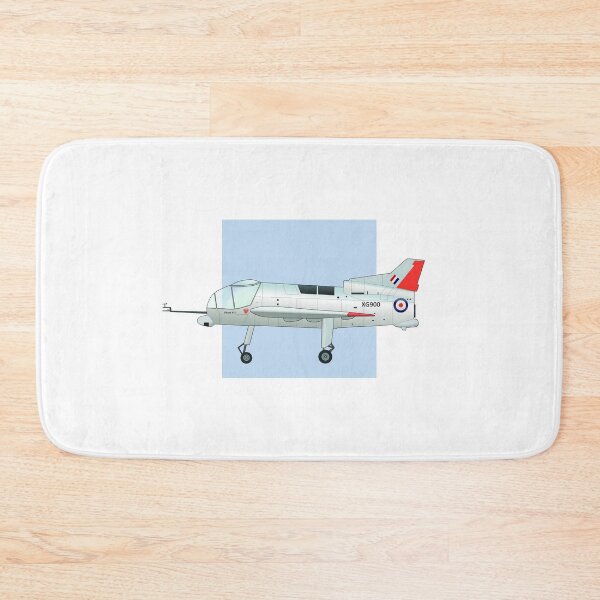 Item preview, Short SC 1 Blueprint designed and sold by jmcgowan719.
