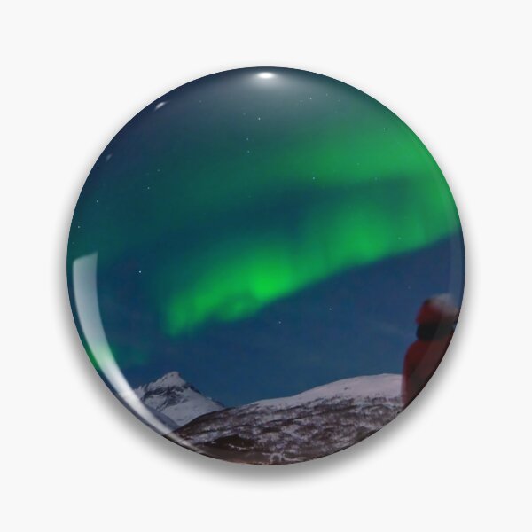 Item preview, Norway - Tromso designed and sold by Fabio Bandera.