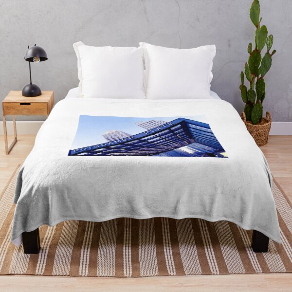 Item preview, Potsdamer Platz designed and sold by Sigbert Georgi.