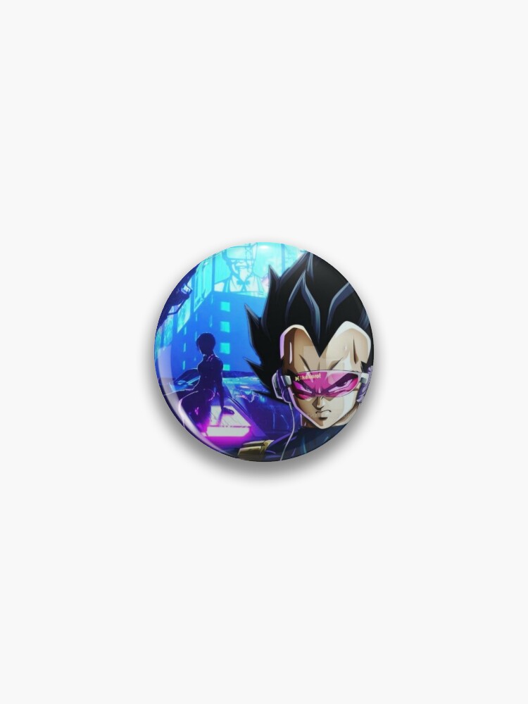 Pin on Dragon Ball ドラゴンボール