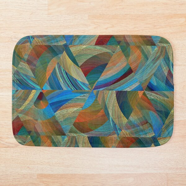 Item preview, Caribe sin costuras designed and sold by CustomHDman.