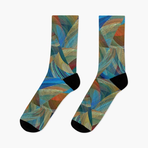 Item preview, Caribbean Seamless designed and sold by CustomHDman.