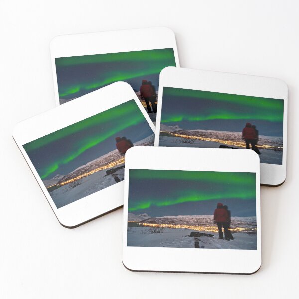 Item preview, Norway - Tromso designed and sold by Fabio Bandera.