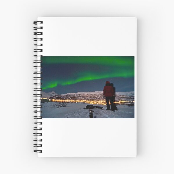 Item preview, Norway - Tromso designed and sold by Fabio Bandera.