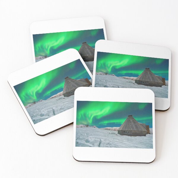 Item preview, Norway - Tromso designed and sold by Fabio Bandera.