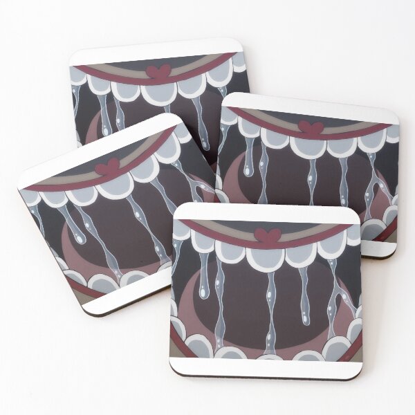 Item preview, Big Mom Emperor of the Sea Mouth Drooling designed and sold by RareLoot19.