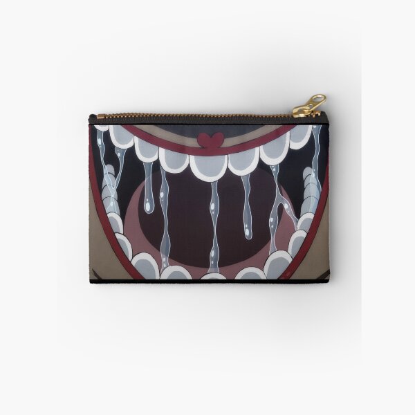 Item preview, Big Mom Emperor of the Sea Mouth Drooling designed and sold by RareLoot19.