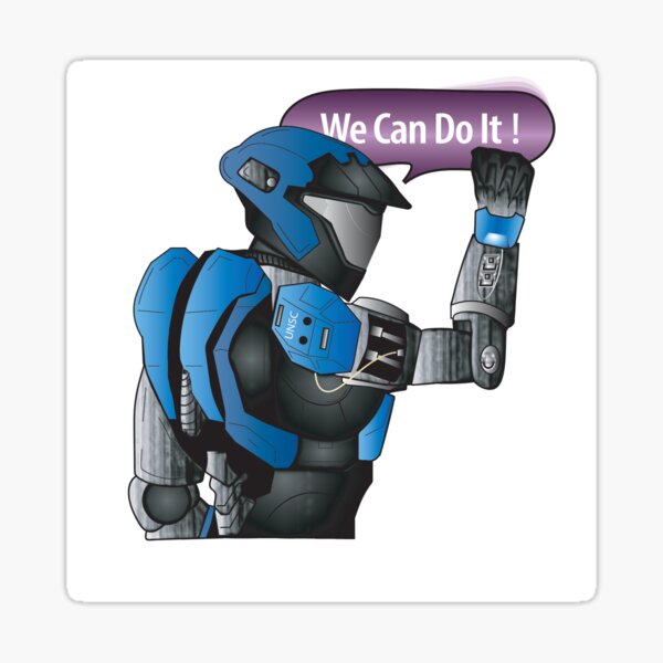 Halo Reach Geschenke Merchandise Redbubble