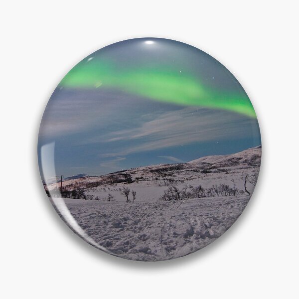 Item preview, Norway - Tromso designed and sold by Fabio Bandera.