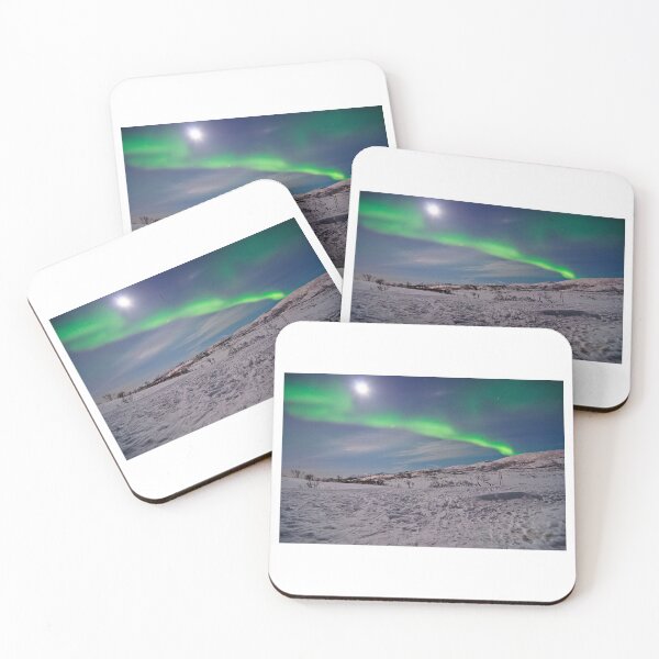 Item preview, Norway - Tromso designed and sold by Fabio Bandera.