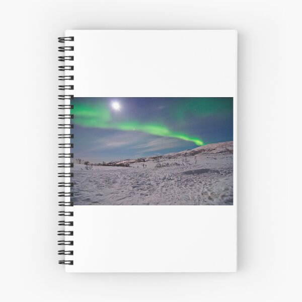 Item preview, Norway - Tromso designed and sold by Fabio Bandera.