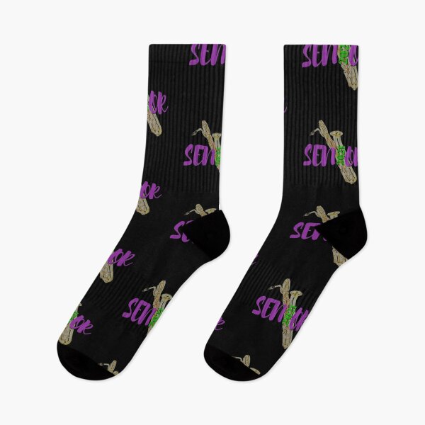 Item preview, Senior 2021 - Baritone Saxophone designed and sold by BandMomDesigns.