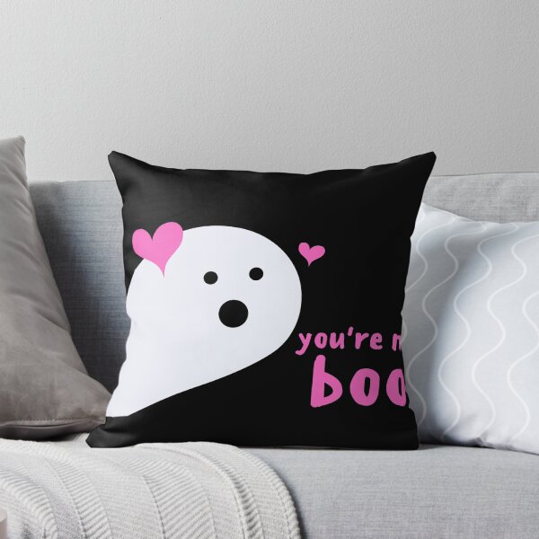 Item preview, You are my Boo designed and sold by MoStorish.