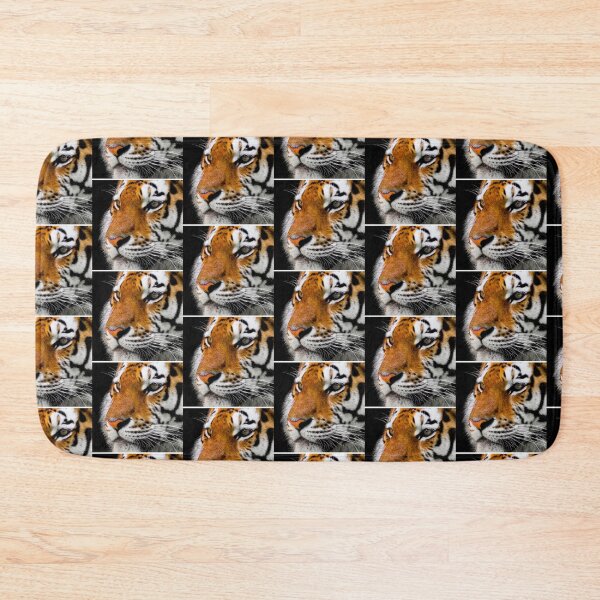 Item preview, tigr  designed and sold by azomiross.