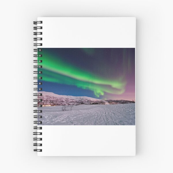Item preview, Norway - Tromso designed and sold by Fabio Bandera.