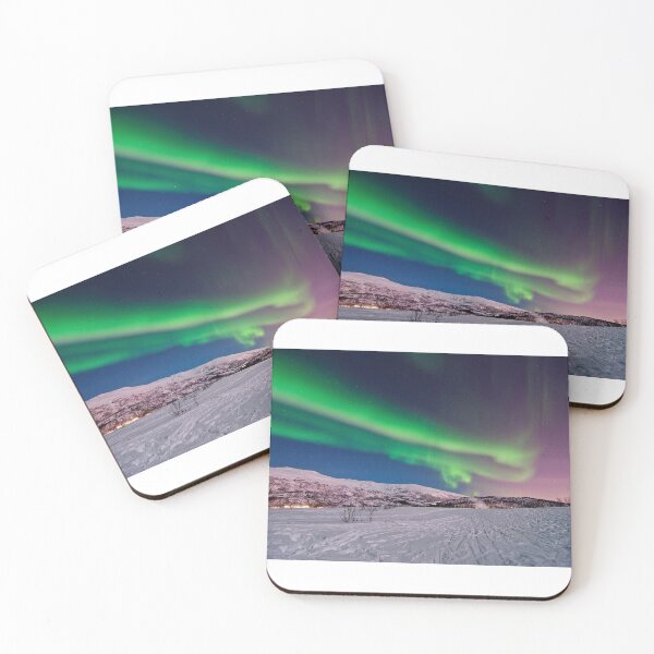 Item preview, Norway - Tromso designed and sold by Fabio Bandera.