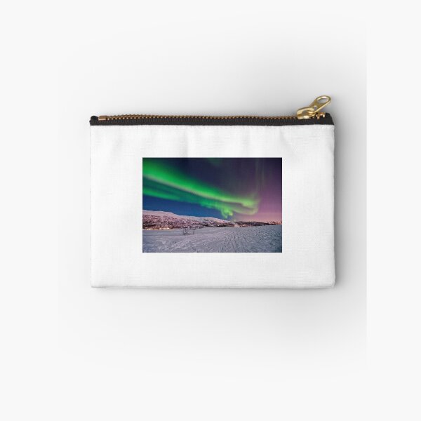 Item preview, Norway - Tromso designed and sold by Fabio Bandera.