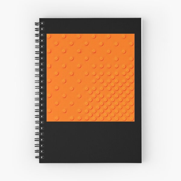 Item preview, Very Bricks designed and sold by Periodic Table of Synthpop.
