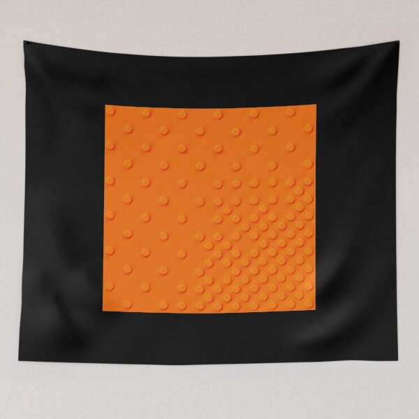Item preview, Very Bricks designed and sold by Periodic Table of Synthpop.
