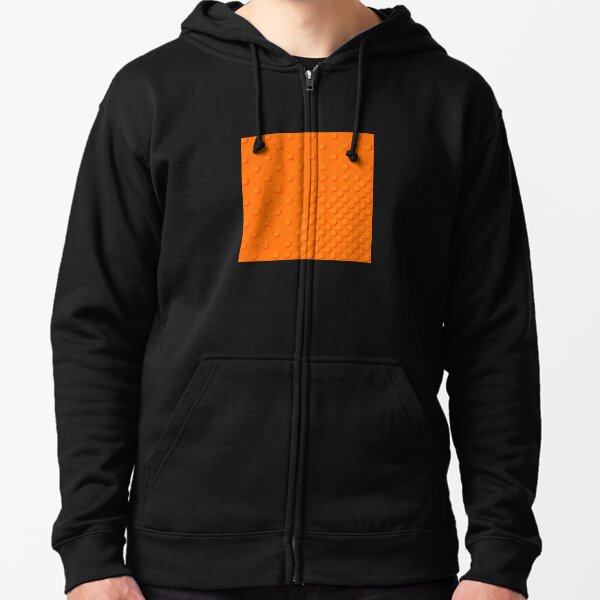 Item preview, Very Bricks designed and sold by Periodic Table of Synthpop.