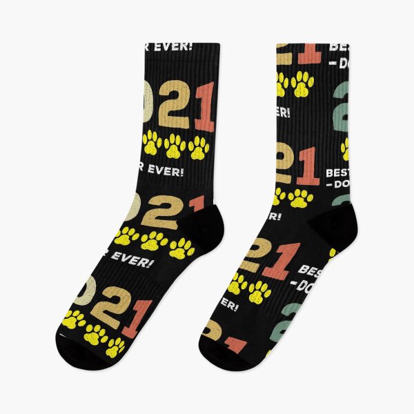Item preview, 2021 Recommended 5 Star Dog Work From Home designed and sold by d247.