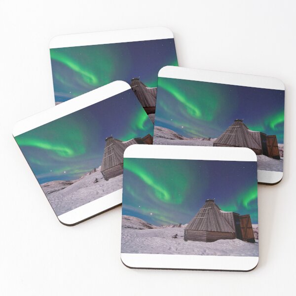 Item preview, Norway - Tromso designed and sold by Fabio Bandera.