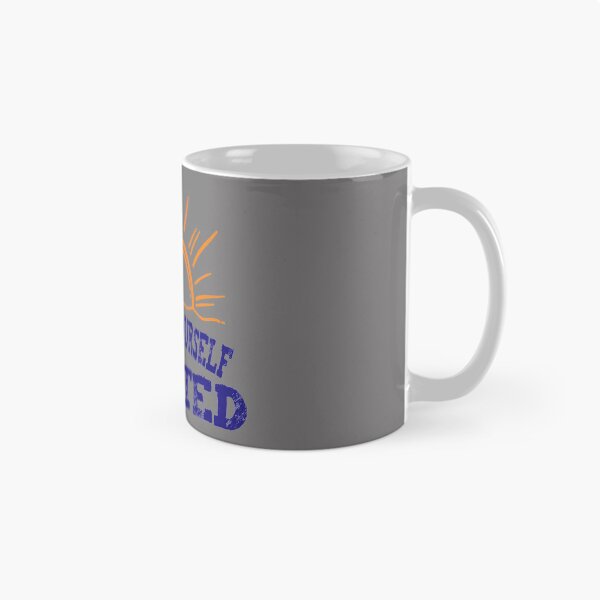 Item preview, Twisted Tea meme Don't Get Yourself Twisted gift designed and sold by BadrLuke01.