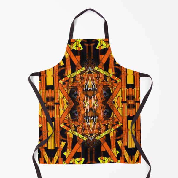 Item preview, PATTERN-246.1 designed and sold by Infopreneur1231.
