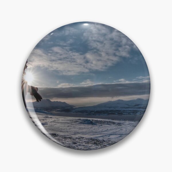 Item preview, Norway - Tromso designed and sold by Fabio Bandera.