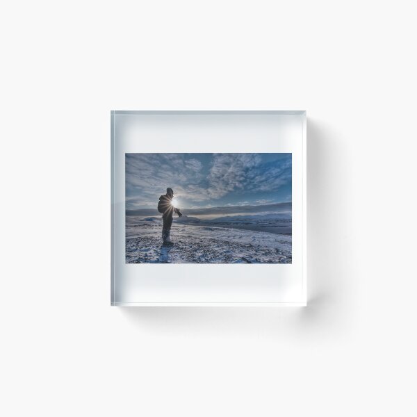 Item preview, Norway - Tromso designed and sold by Fabio Bandera.