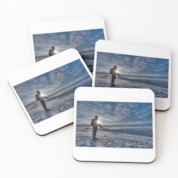 Item preview, Norway - Tromso designed and sold by Fabio Bandera.