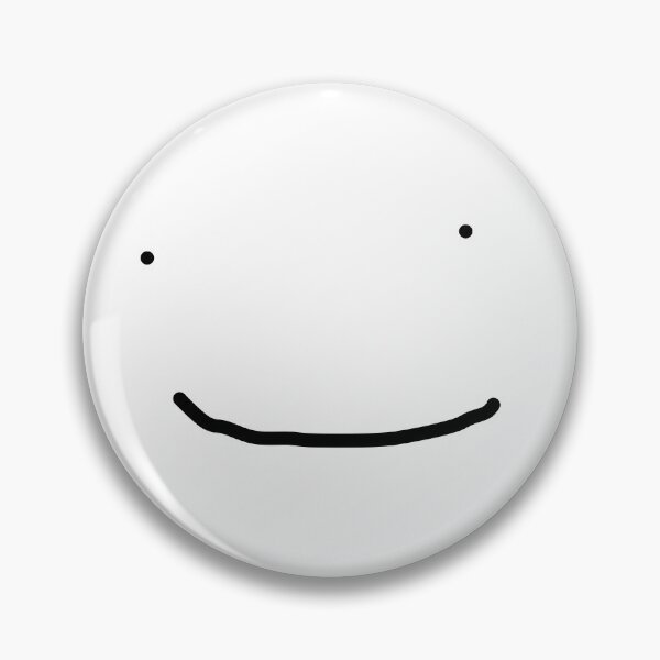 Item preview, dream smile designed and sold by PiranDrake.