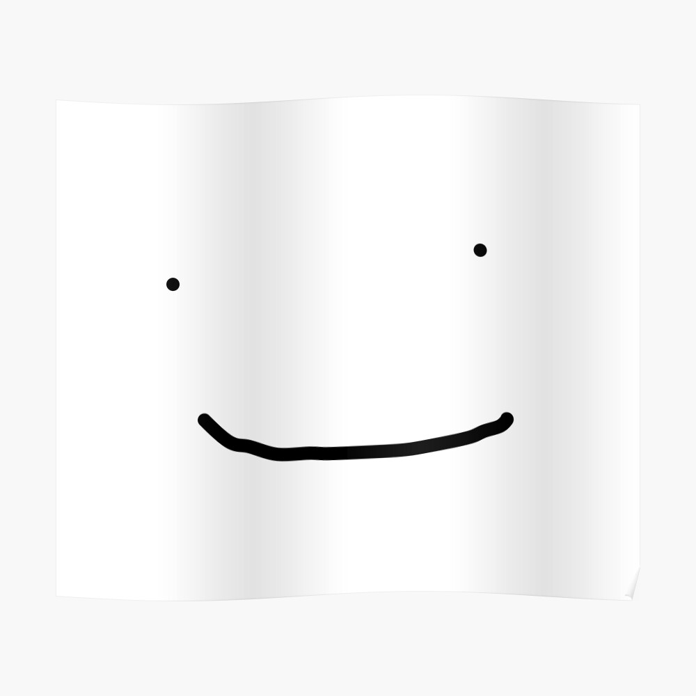 dream roblox t shirt