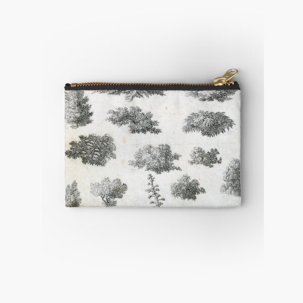 Item preview, Vintage Foliage Studies Print designed and sold by Douglas E. Welch Design and Photography.