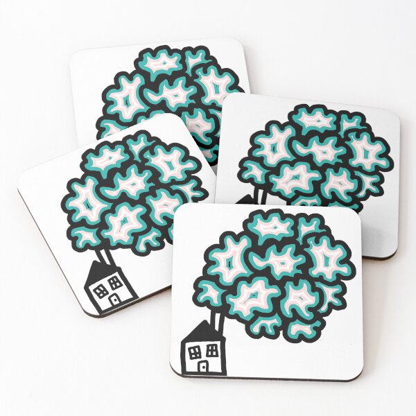 Item preview, Trans Home designed and sold by Artie297.
