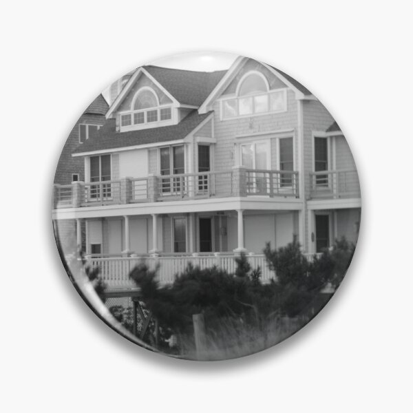 Item preview, Sunrise at the Beachouse designed and sold by anthonylatella.