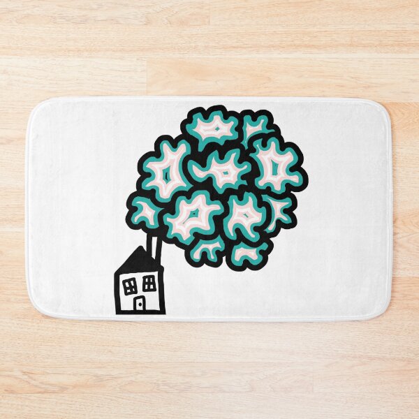 Item preview, Trans Home designed and sold by Artie297.