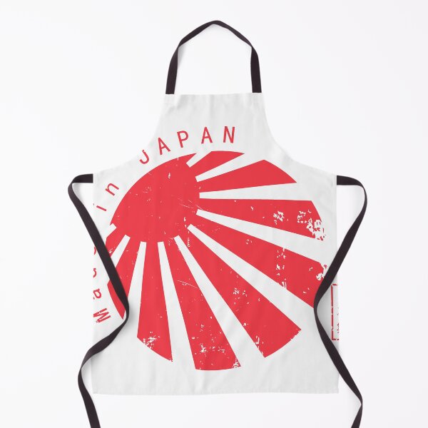 Item preview, Made in Japan Stamp Aesthetic Japanese Art Styles designed and sold by wodra.