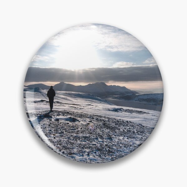 Item preview, Norway - Tromso designed and sold by Fabio Bandera.