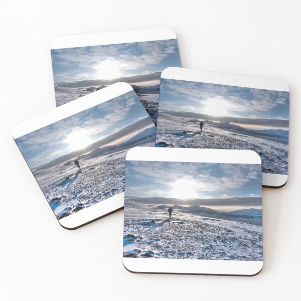 Item preview, Norway - Tromso designed and sold by Fabio Bandera.