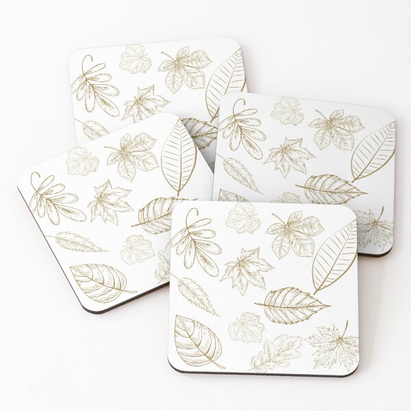 Item preview, spring breeze designed and sold by DensaV.