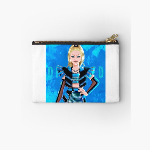 Item preview, Divorced - Cleves (Alternate) designed and sold by kafeino.