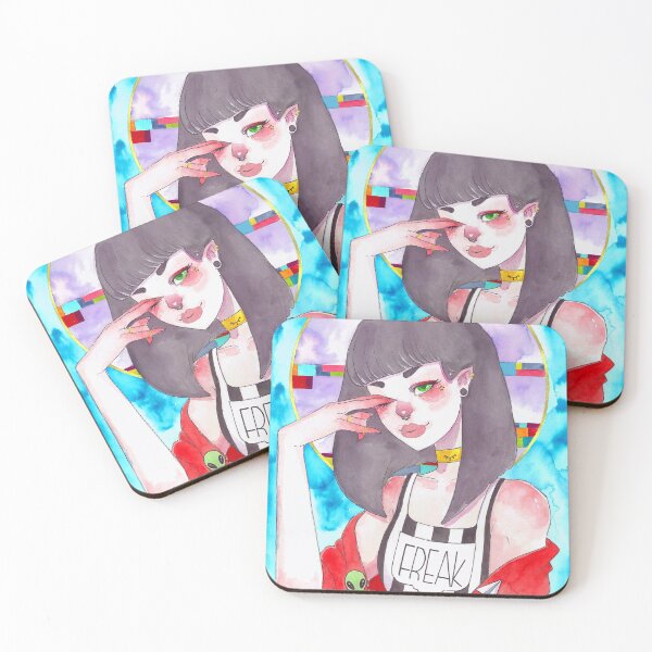 Item preview, Freak designed and sold by Sigra.