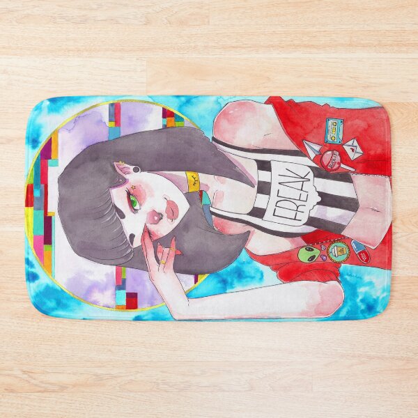 Item preview, Freak designed and sold by Sigra.