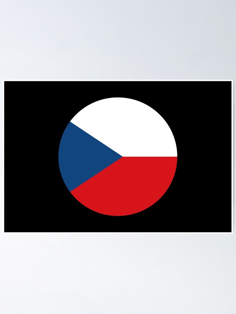 no。064 czech × czech File:Czech Republic road sign A 11.svg - Wikimedia Commons