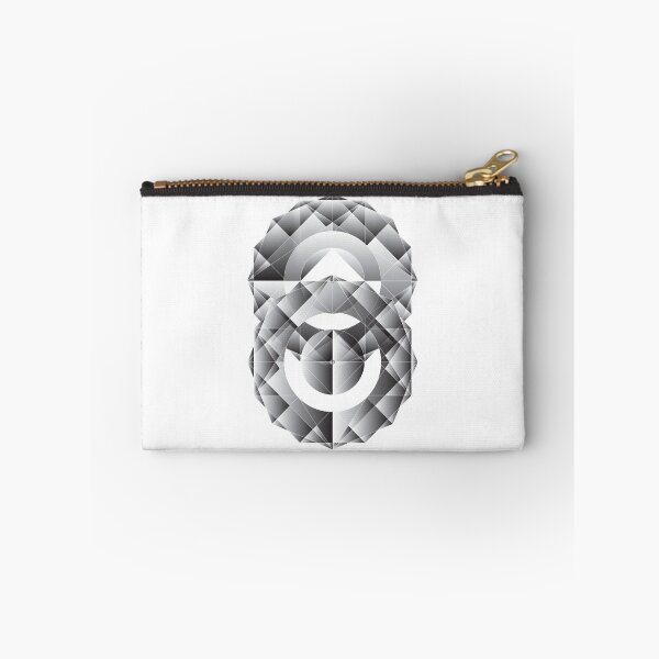 Item preview, Geometric Perfection designed and sold by StudioRuiFaria.