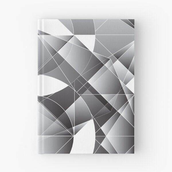 Item preview, Geometric Perfection designed and sold by StudioRuiFaria.