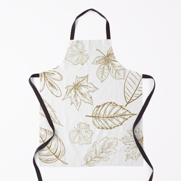 Item preview, spring breeze designed and sold by DensaV.