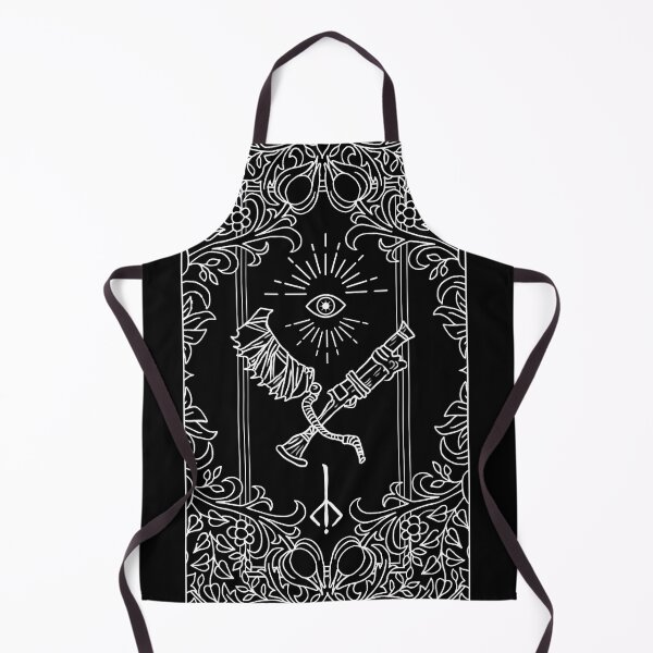 Item preview, Bloodborne designed and sold by marpeachdesign.