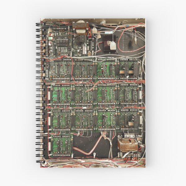 Item preview, Circuit Board designed and sold by JohnArehart.